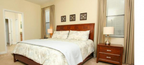 Paradise Pines 8 Bedroom House